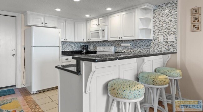 Photo - 6201 Padre Blvd Unit 303