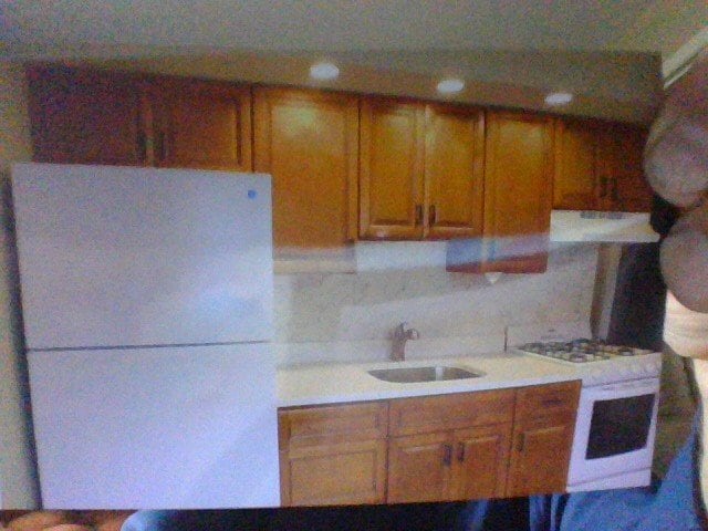 Building Photo - 106 Borbeck Ave