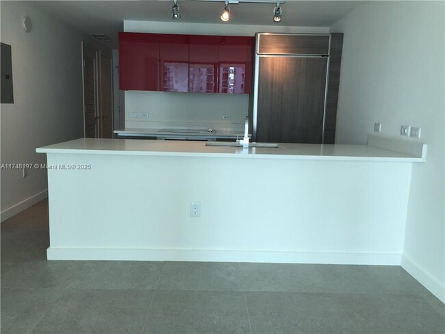 Photo - 1100 S Miami Ave Unidad # 2911 Rental