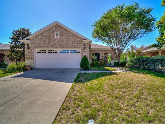 Photo - 7769 Laurel Valley Ln Casa