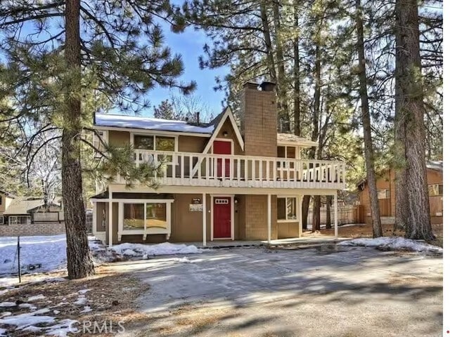 Building Photo - 573 Thrush Dr Rental