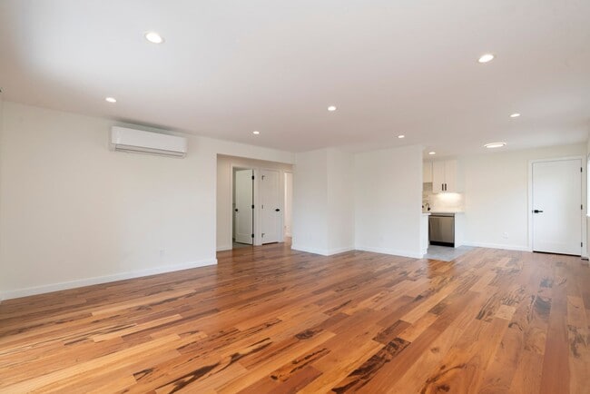 Photo - Park Place Apartments Unidad 5