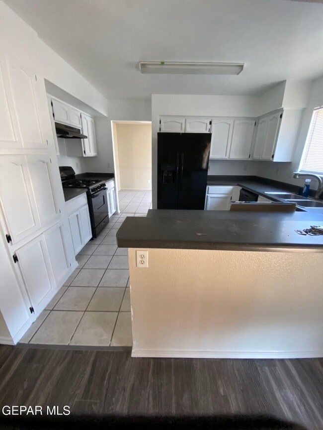 Photo - 12625 Tierra Tigre Ave