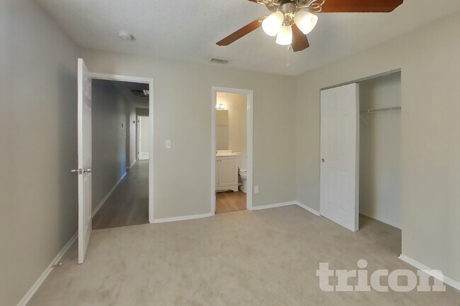 3154 Macdonald Drive Clearwater FL