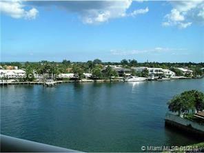 Photo - 20515 E Country Club Dr Unit 1141