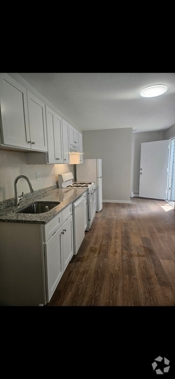 Building Photo - 33 Rockland St Unit 3 Rental