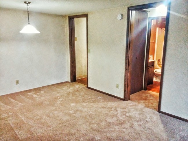 Photo - Hickory Mill