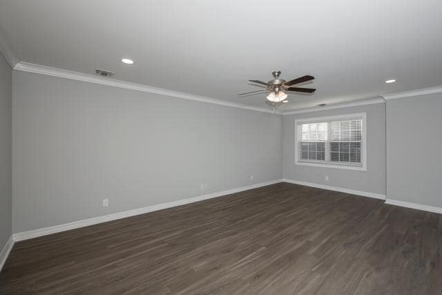 Photo - Fairfield Courtyard East At Farmingdale