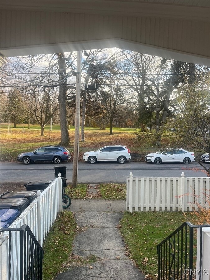 Photo - 1205 Madison St