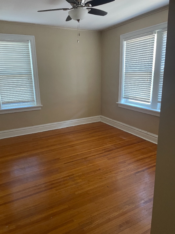 Building Photo - 7555 Byron Pl Rental