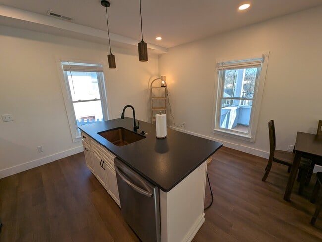 Photo - 24 Woodrow Ave