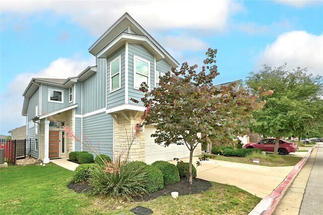 Photo - 7308 Oberon St