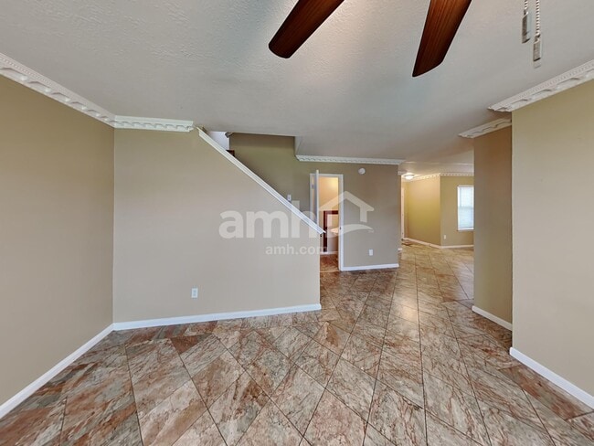 Photo - 11735 Tierra Palms Ct