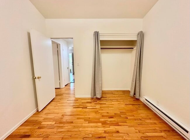 Ravenna Terrace