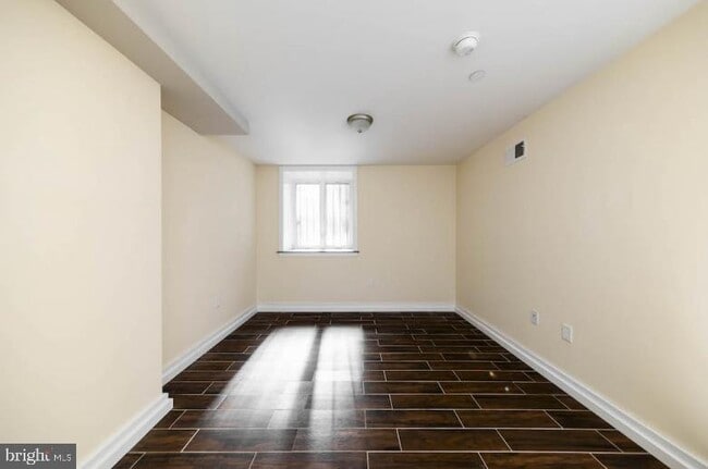 Photo - 2006 Walnut St Unidad 8