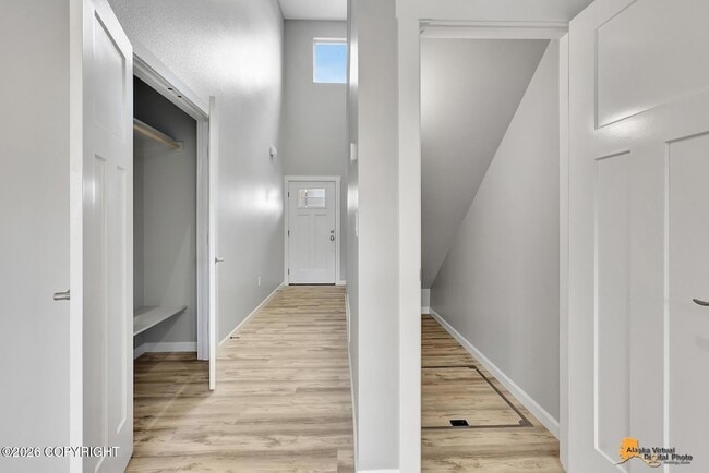 Photo - 316 Ashbrook Dr