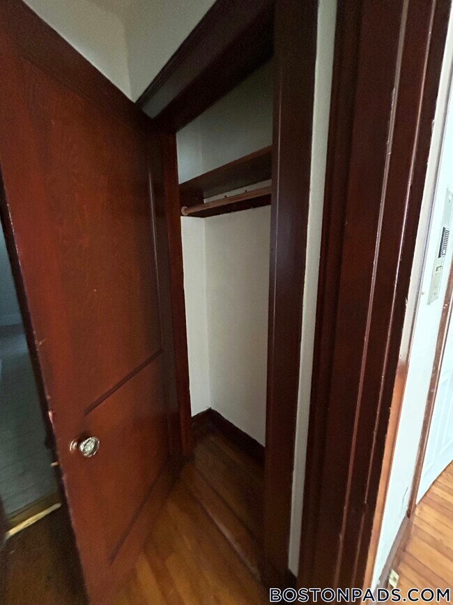 Photo - 157 Summer St Unidad 1F