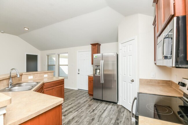 Photo - 6508 Sierra Madre Dr