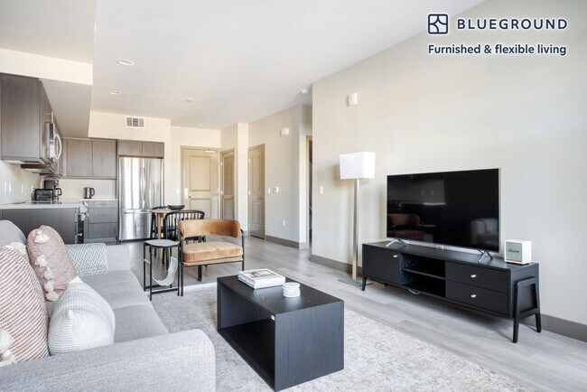 920 Bayswater Ave Unit SI FL3-ID1056