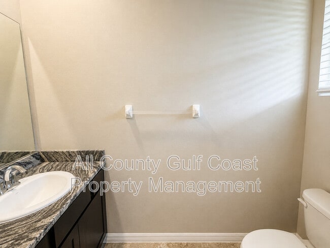 Photo - 2785 Midnight Pearl Dr