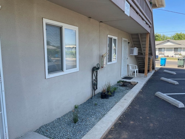 Photo - 1980 Fogg Ave Unit 3