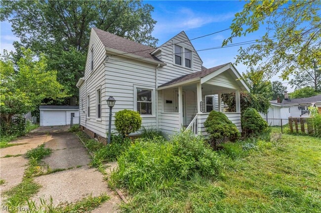 Photo - 1083 Eastlake Dr