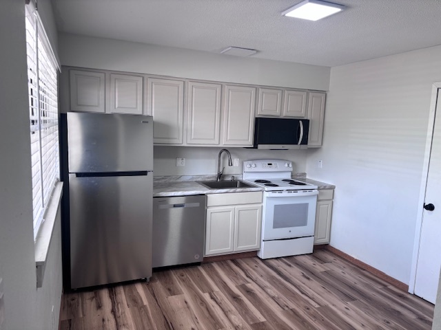 Photo - 4 Bonne Terre Ct Condo Unit 4