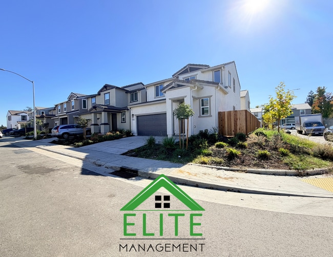 Photo - Located in the newly developed Park Place ...