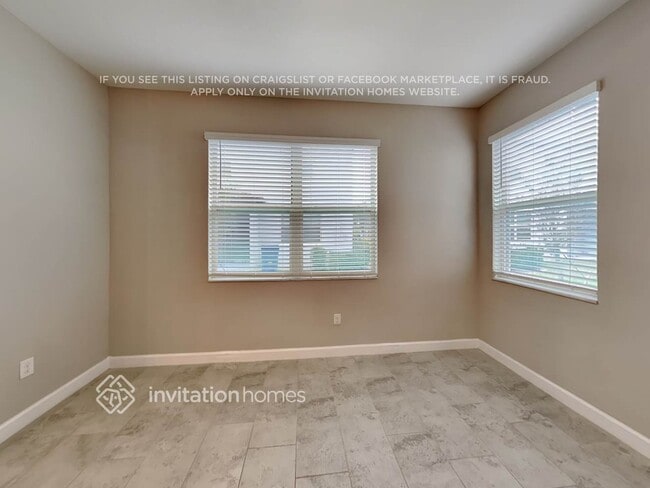 Photo - 2905 Gridiron Garden Isle