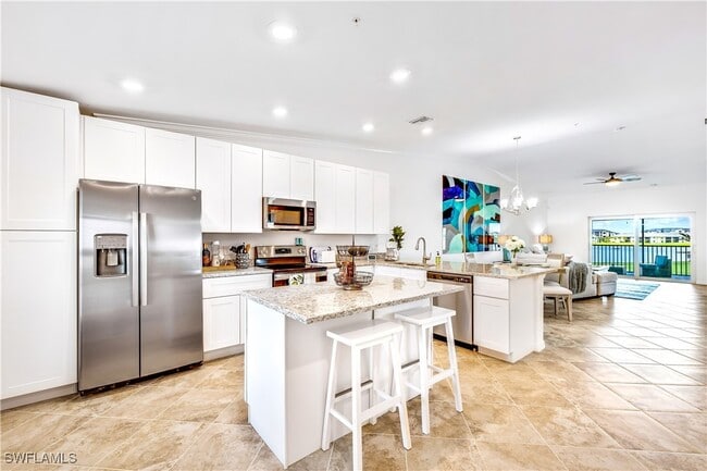 Photo - 15990 Grassland Ln Unit 3026