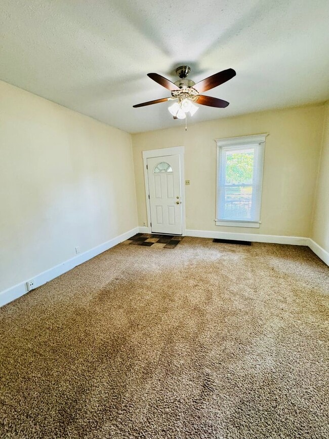 Photo - 108 Shafor St Unit 108 Shafor Street