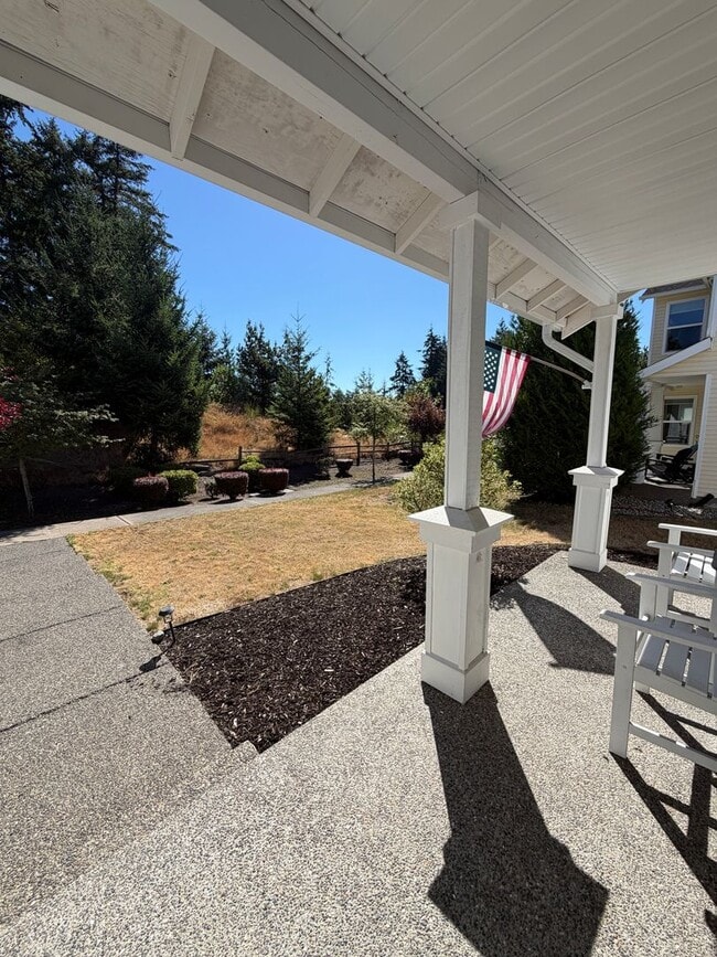 Photo - 3091 Walker Rd