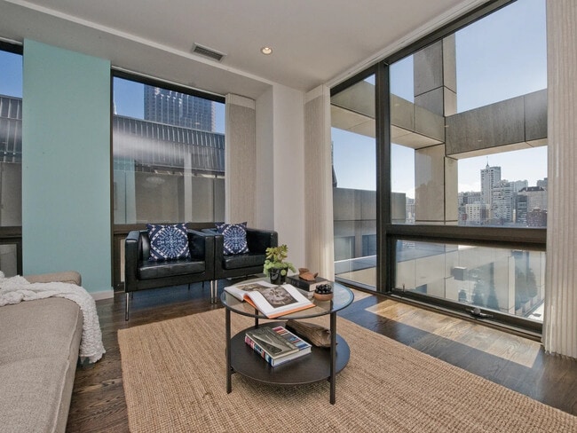 Photo - 611 Washington St Unidad 2206