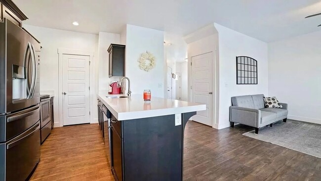 Photo - 7535 N Cottage Ln