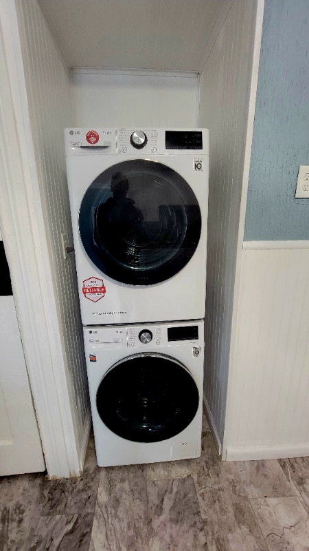 Photo - 286 Kenwood Ave Unidad Apt 1