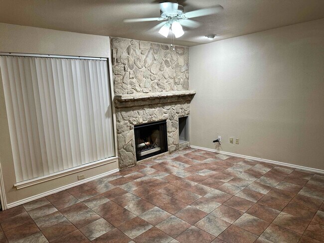 Photo - 4107 Medical Dr Condo Unit 1102