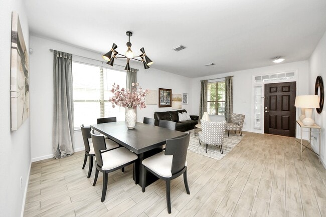 Photo - 7619 Park Sage Ln