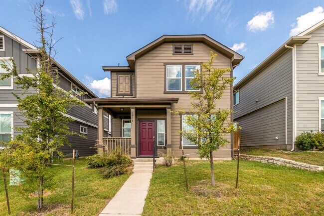 Building Photo - 1914 Whitaker Dr