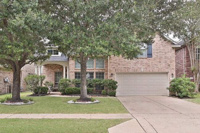 Building Photo - 3102 Palm Harbour Dr