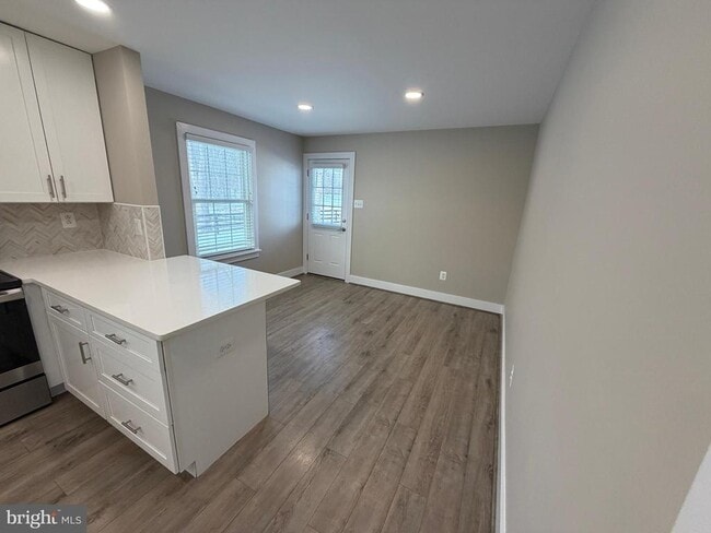 Photo - 6480 Vint Hill Rd