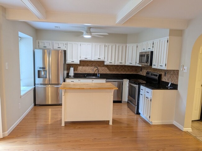 Photo - 5 Dorset Pl