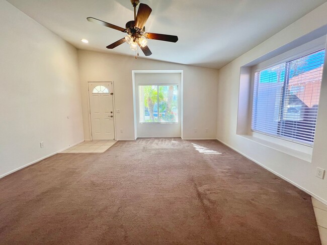 Photo - AVAILABLE NOW!!! 3 Bedroom 2 Bathroom Home in La Quinta