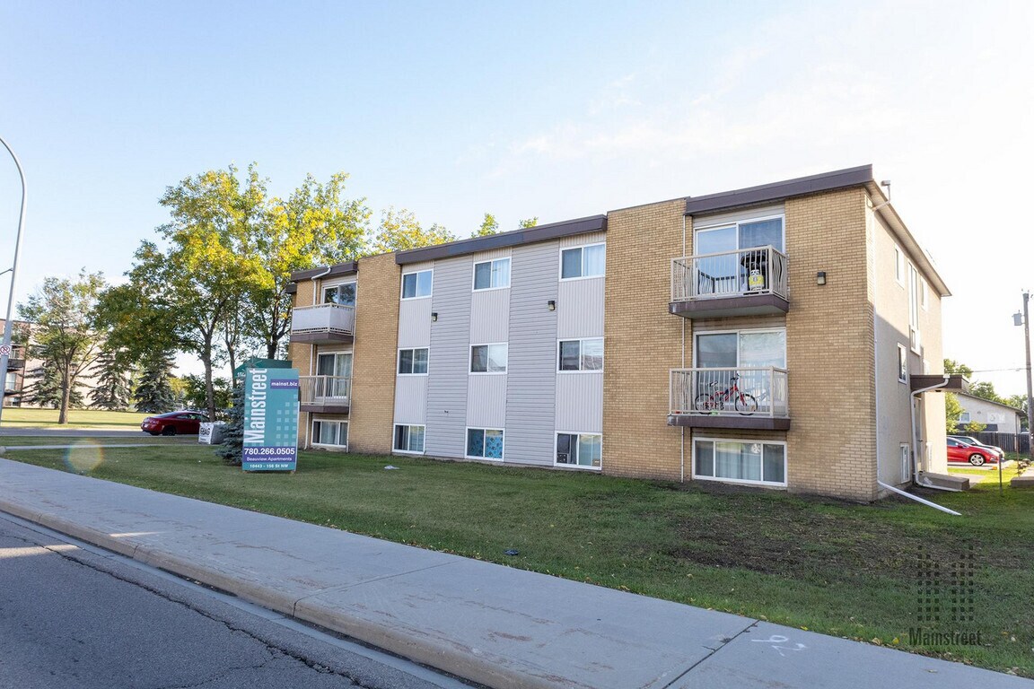 Photo - Beaumaris Lake Apartments