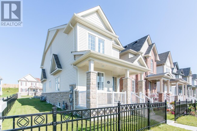 Photo - 180 McBride Ave