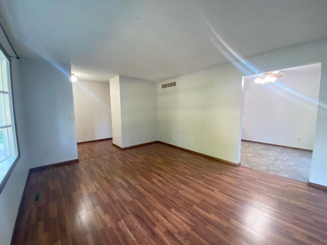Photo - 3 Bedroom Home with Attached Garage!