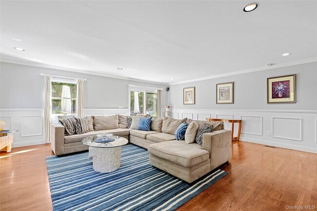 Photo - 190A Wakeman Rd