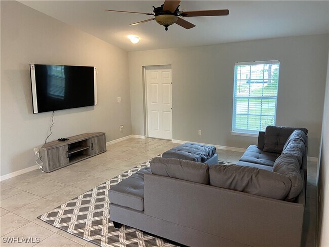 Photo - 2837 NW 24th Ave