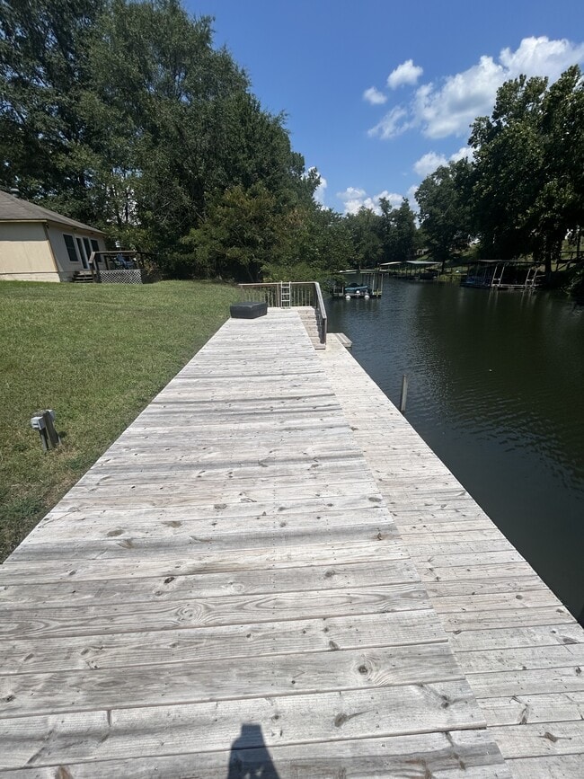 Photo - 1663 Treasure Isle Rd