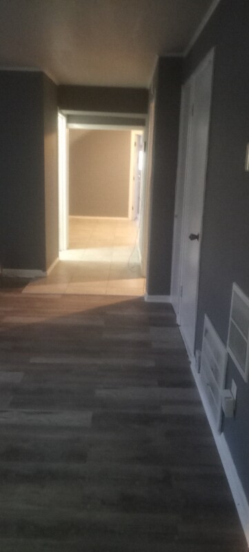 Photo - 7356 S Perry Ave Unidad 2nd fl