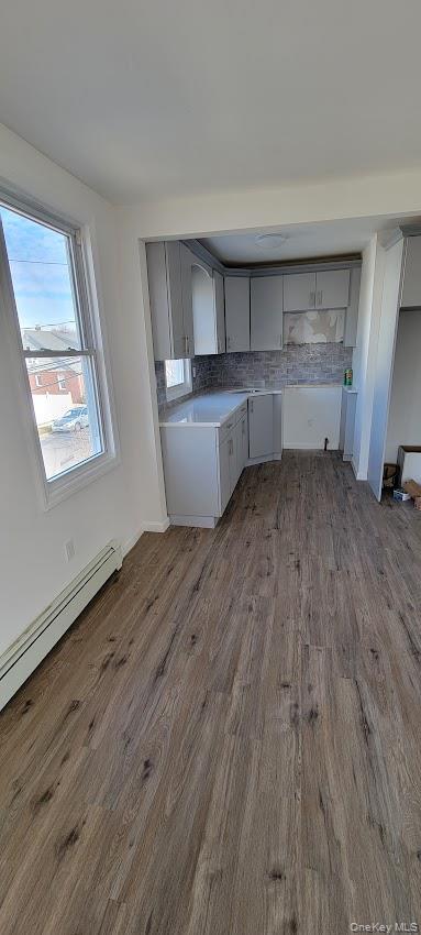 83 Kraemer St Unit 3